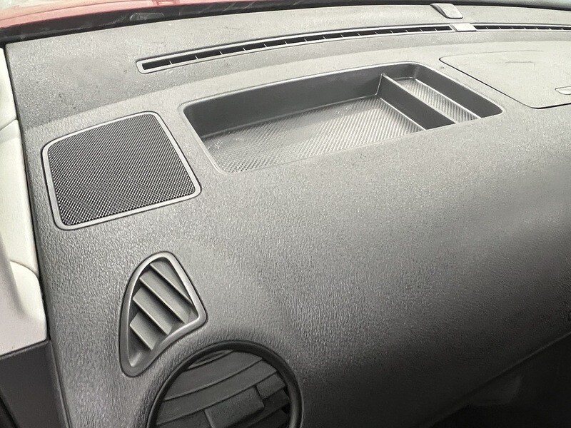 Used Volkswagen Caddy 2015 for sale - 77260872: Photo 25