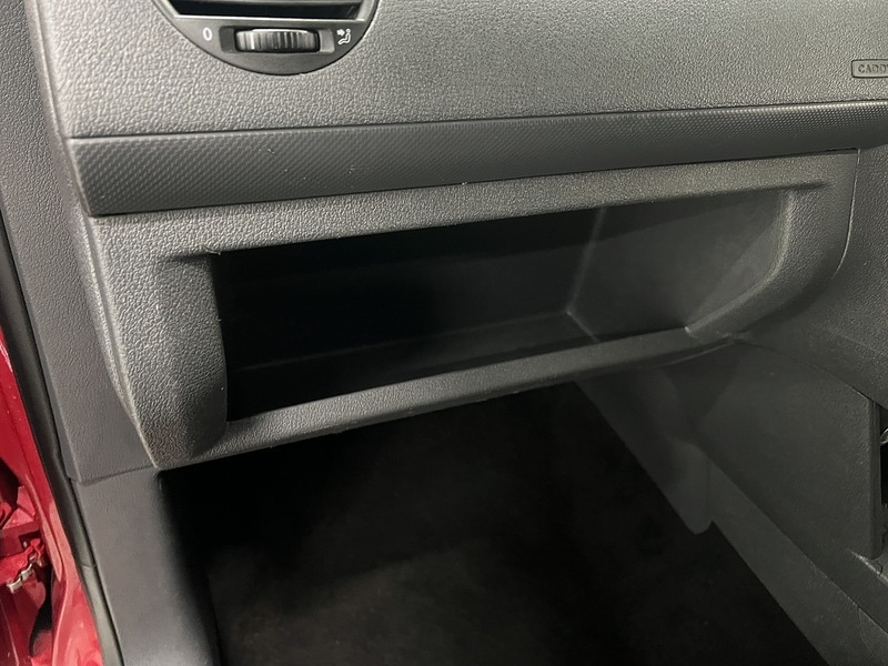 Used Volkswagen Caddy 2015 for sale - 77260872: Photo 26