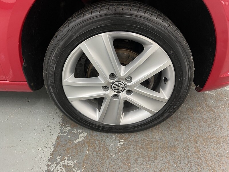 Used Volkswagen Caddy 2015 for sale - 77260872: Photo 32