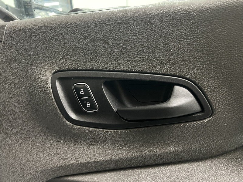 Used Ford Transit 2021 for sale - 76906054: Photo 11