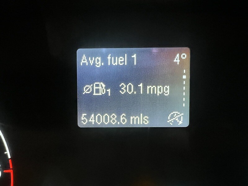 Used Ford Transit 2021 for sale - 76906054: Photo 20