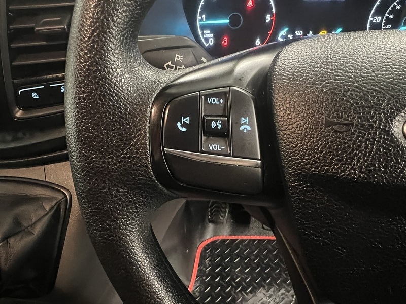 Used Ford Transit 2021 for sale - 76906054: Photo 21