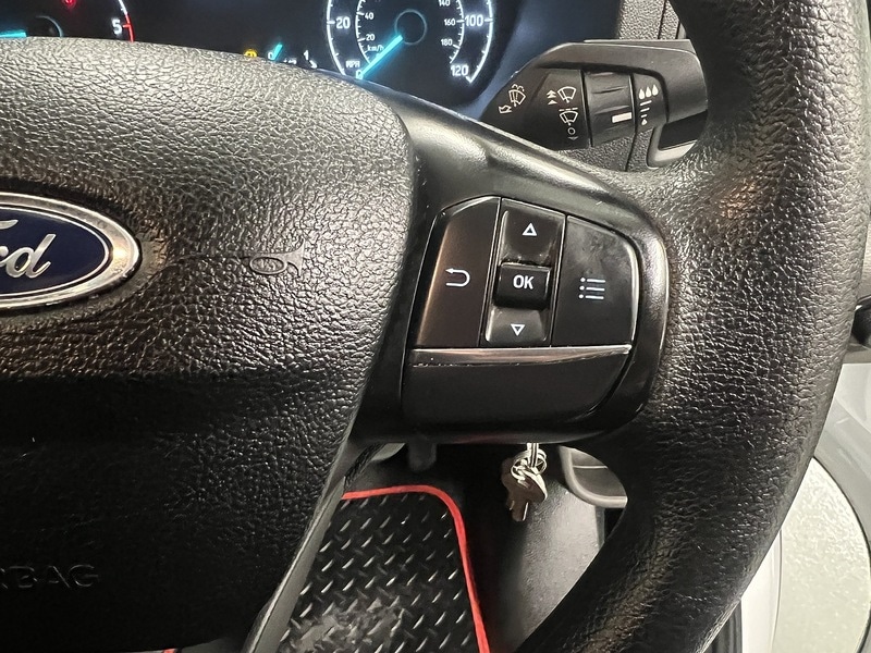 Used Ford Transit 2021 for sale - 76906054: Photo 22