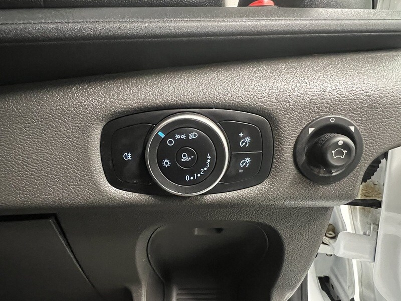 Used Ford Transit 2021 for sale - 76906054: Photo 23