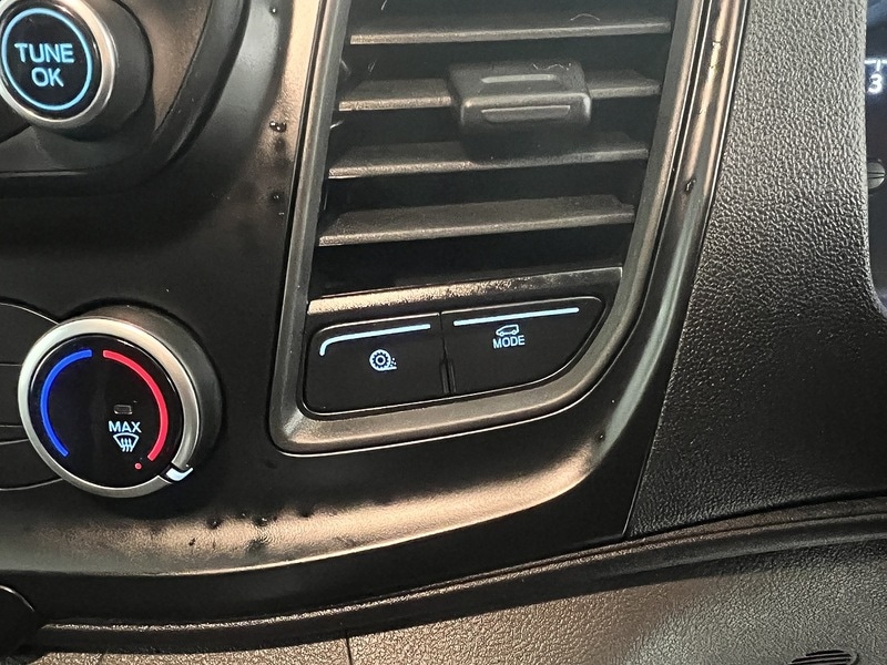 Used Ford Transit 2021 for sale - 76906054: Photo 24