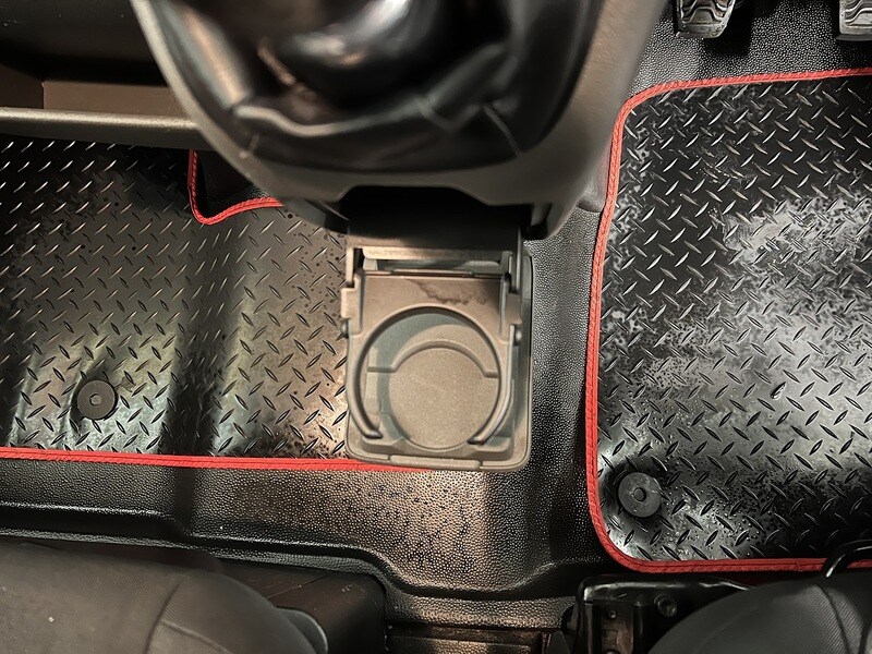 Used Ford Transit 2021 for sale - 76906054: Photo 25