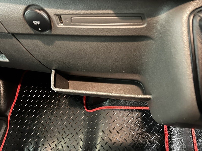 Used Ford Transit 2021 for sale - 76906054: Photo 26