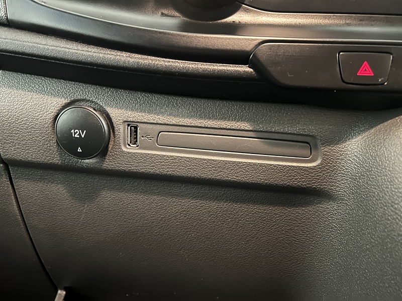 Used Ford Transit 2021 for sale - 76906054: Photo 27