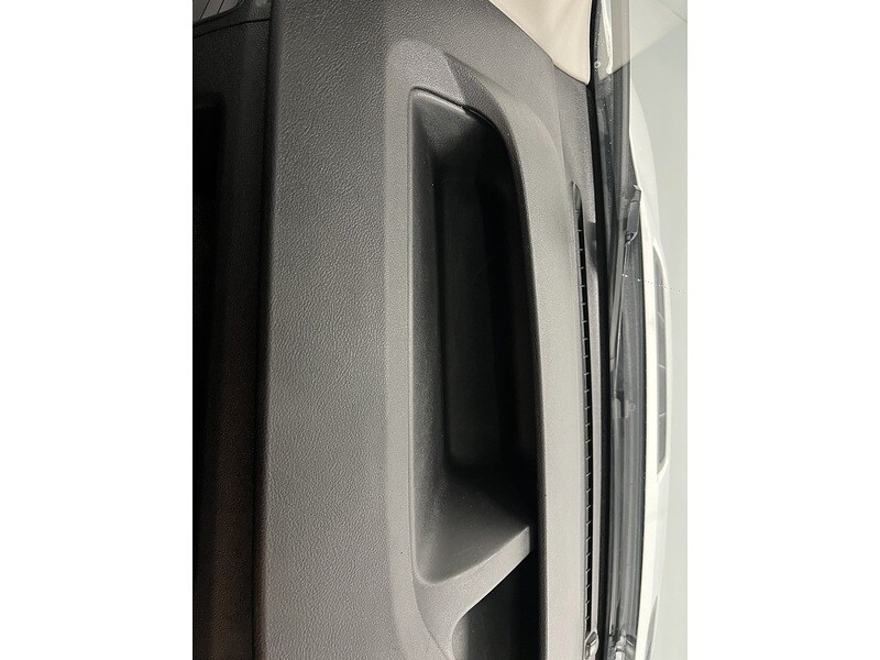 Used Ford Transit 2021 for sale - 76906054: Photo 31