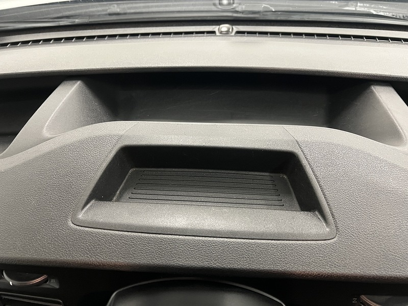 Used Ford Transit 2021 for sale - 76906054: Photo 32