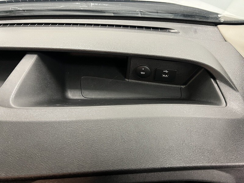 Used Ford Transit 2021 for sale - 76906054: Photo 33