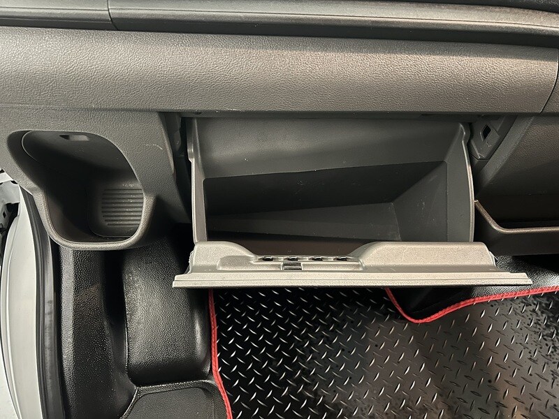 Used Ford Transit 2021 for sale - 76906054: Photo 38