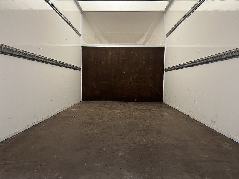 Used Ford Transit 2021 for sale - 76906054: Photo 5