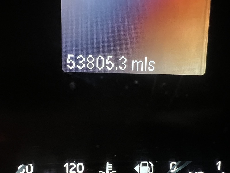 Used Ford Transit 2021 for sale - 76906054: Photo 7