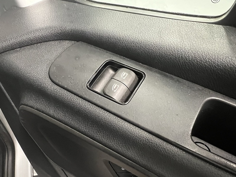 Used Mercedes-Benz Sprinter 2023 for sale - 76932161: Photo 12