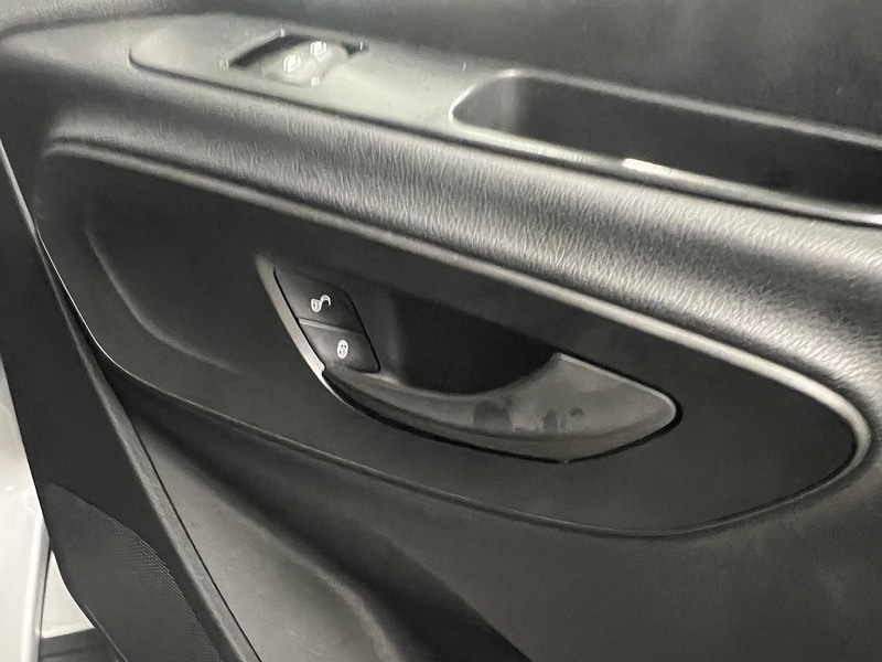 Used Mercedes-Benz Sprinter 2023 for sale - 76932161: Photo 13