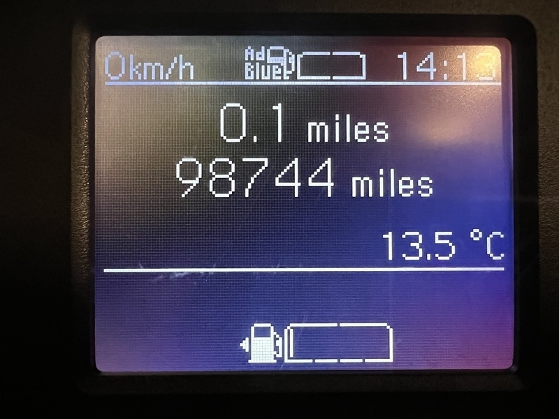 Used Mercedes-Benz Sprinter 2023 for sale - 76932161: Photo 15