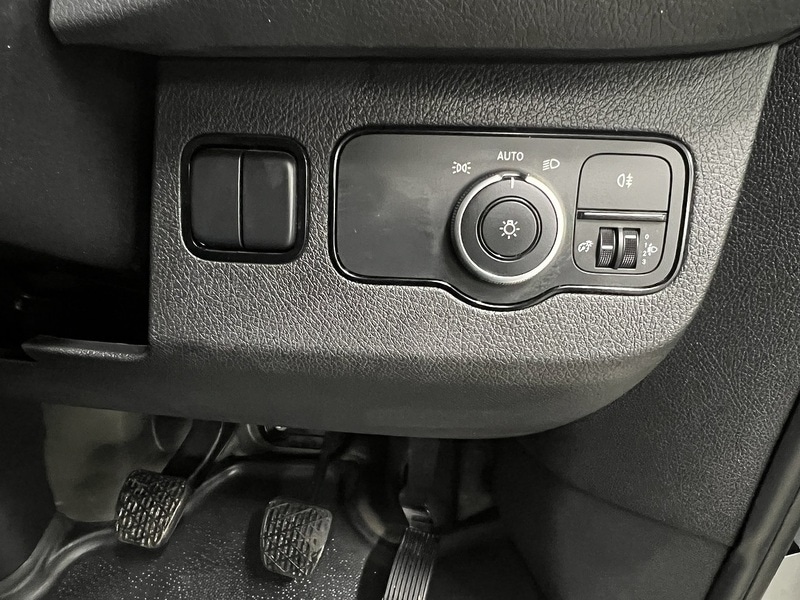 Used Mercedes-Benz Sprinter 2023 for sale - 76932161: Photo 19