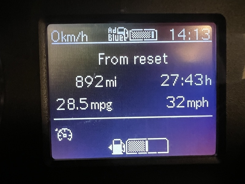 Used Mercedes-Benz Sprinter 2023 for sale - 76932161: Photo 22