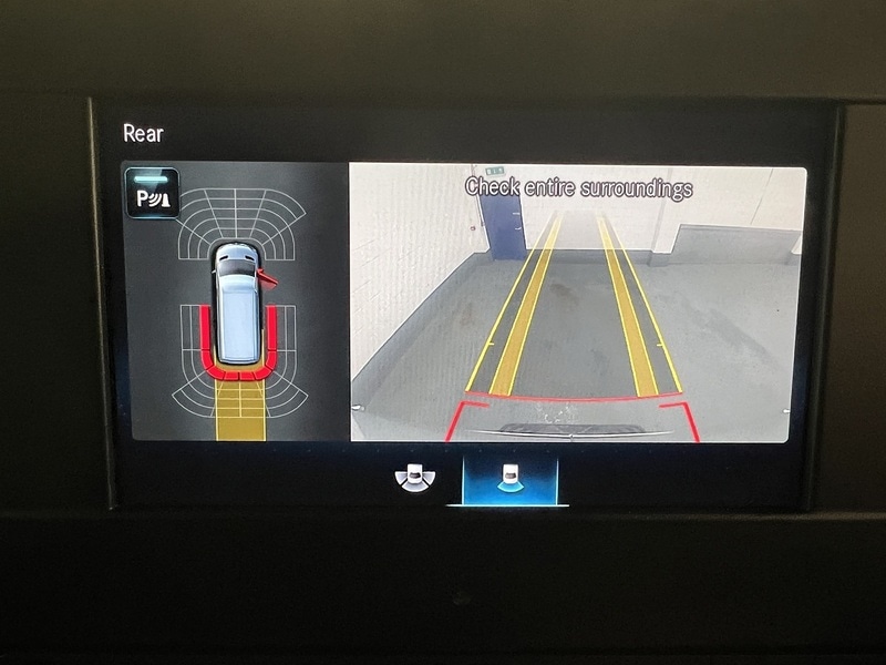 Used Mercedes-Benz Sprinter 2023 for sale - 76932161: Photo 25