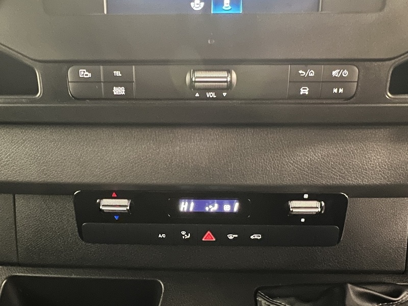 Used Mercedes-Benz Sprinter 2023 for sale - 76932161: Photo 26