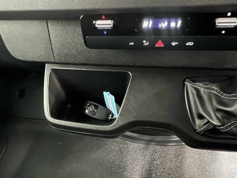 Used Mercedes-Benz Sprinter 2023 for sale - 76932161: Photo 27