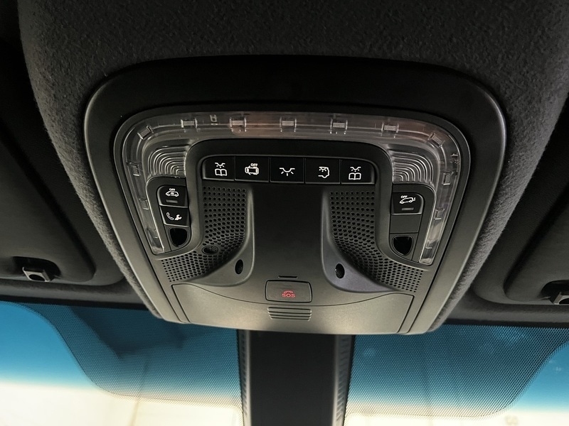 Used Mercedes-Benz Sprinter 2023 for sale - 76932161: Photo 28