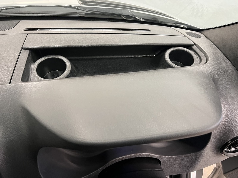 Used Mercedes-Benz Sprinter 2023 for sale - 76932161: Photo 29