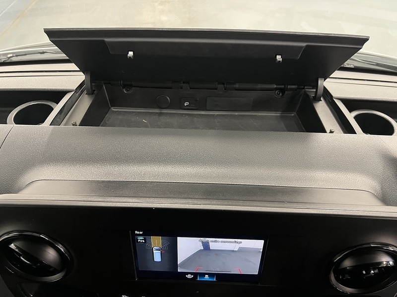 Used Mercedes-Benz Sprinter 2023 for sale - 76932161: Photo 30