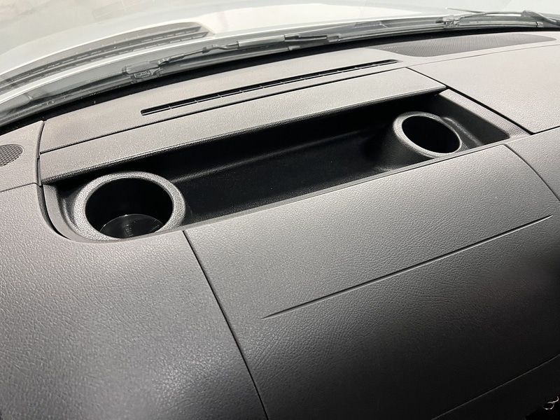 Used Mercedes-Benz Sprinter 2023 for sale - 76932161: Photo 31