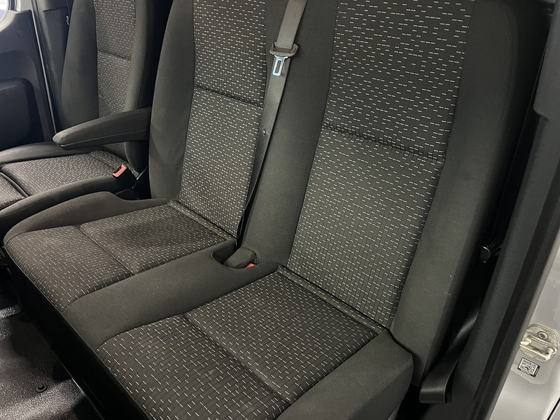 Used Mercedes-Benz Sprinter 2023 for sale - 76932161: Photo 33