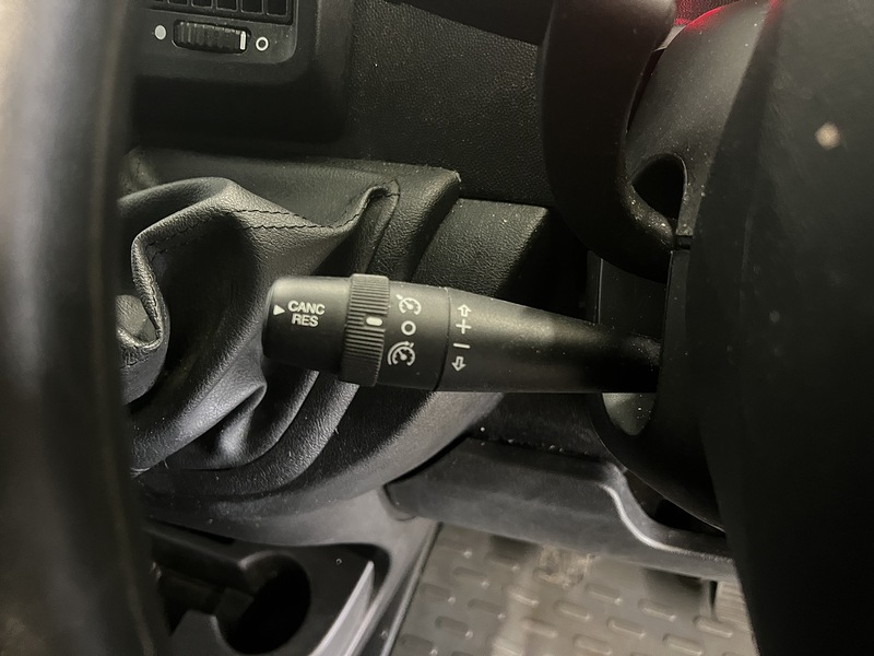 Used Peugeot Boxer 2022 for sale - 77735172: Photo 14