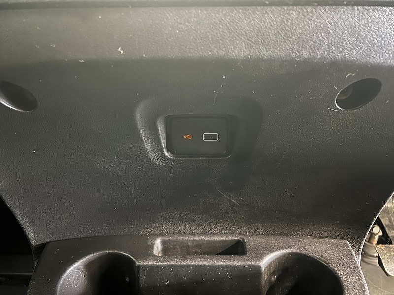 Used Peugeot Boxer 2022 for sale - 77735172: Photo 19