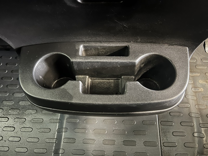 Used Peugeot Boxer 2022 for sale - 77735172: Photo 20