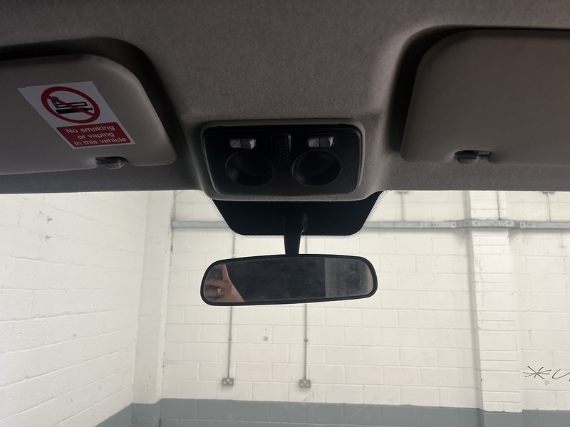 Used Peugeot Boxer 2022 for sale - 77735172: Photo 21