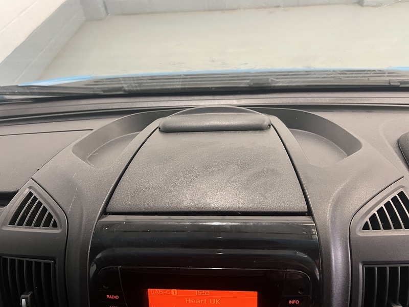 Used Peugeot Boxer 2022 for sale - 77735172: Photo 22