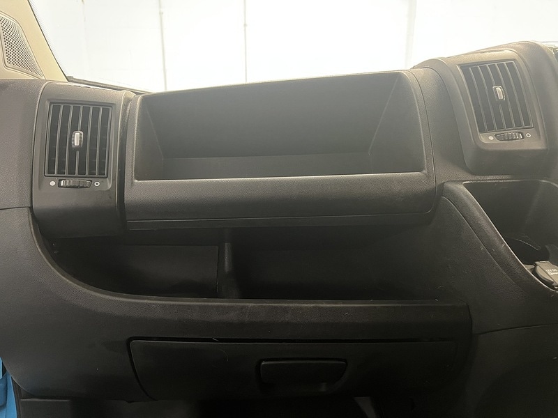 Used Peugeot Boxer 2022 for sale - 77735172: Photo 24