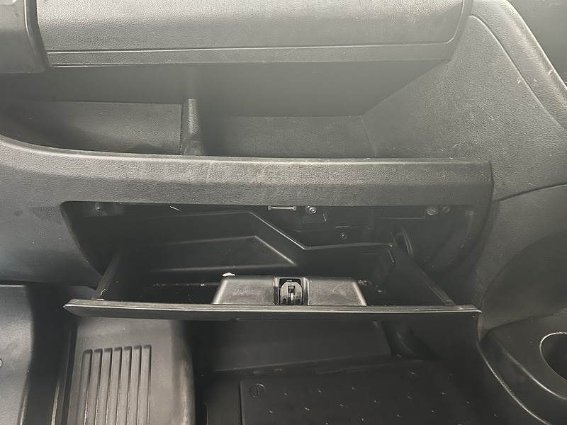 Used Peugeot Boxer 2022 for sale - 77735172: Photo 25