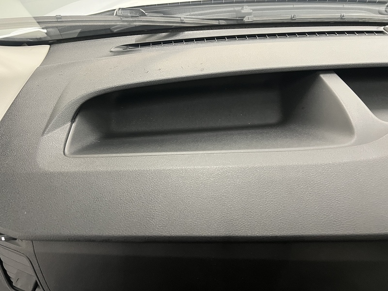 Used Peugeot Boxer 2022 for sale - 77735172: Photo 28