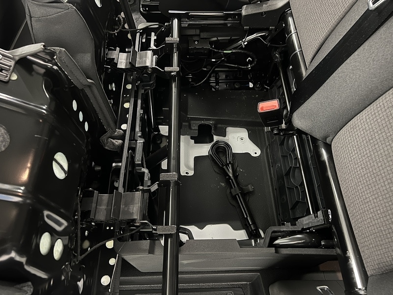 Used Peugeot Boxer 2022 for sale - 77735172: Photo 29