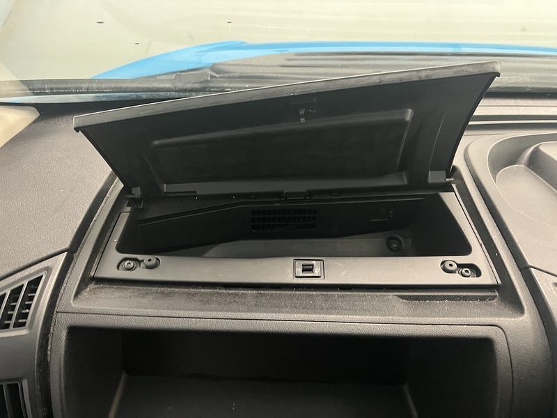 Used Peugeot Boxer 2022 for sale - 77735172: Photo 30