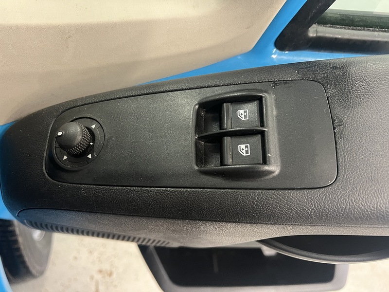 Used Peugeot Boxer 2022 for sale - 77735172: Photo 34