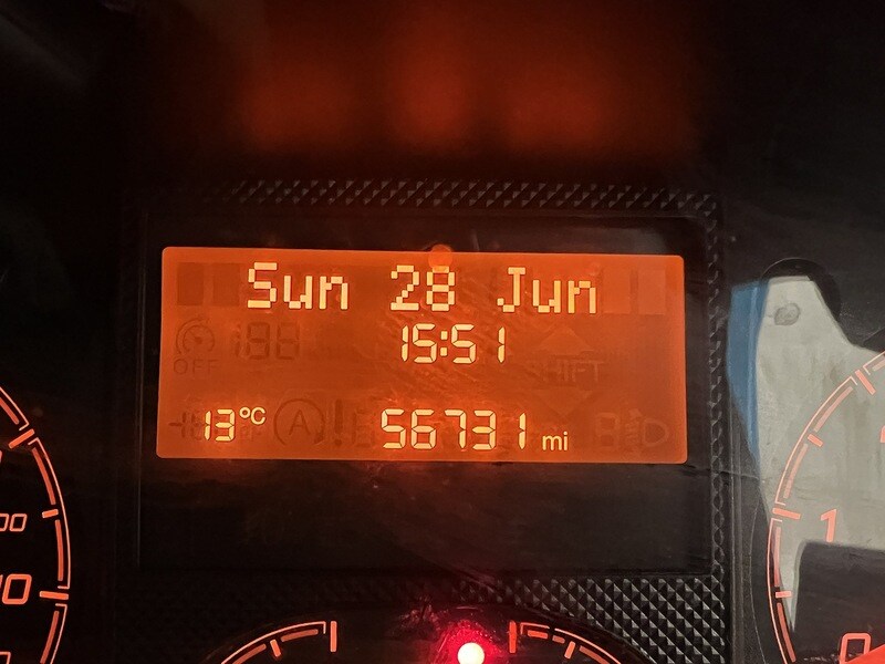 Used Peugeot Boxer 2022 for sale - 77735172: Photo 36