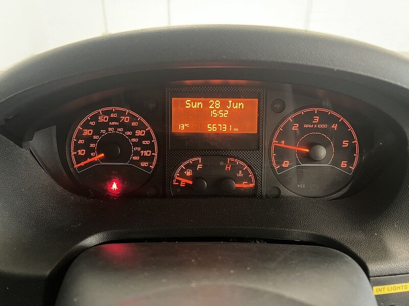 Used Peugeot Boxer 2022 for sale - 77735172: Photo 37