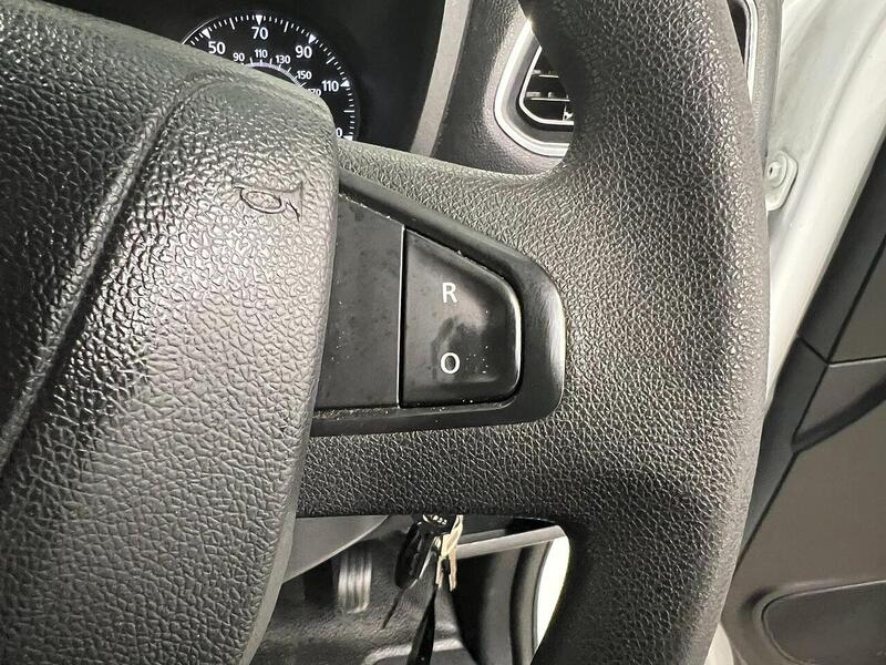 Used Nissan Interstar 2022 for sale - 76904200: Photo 12