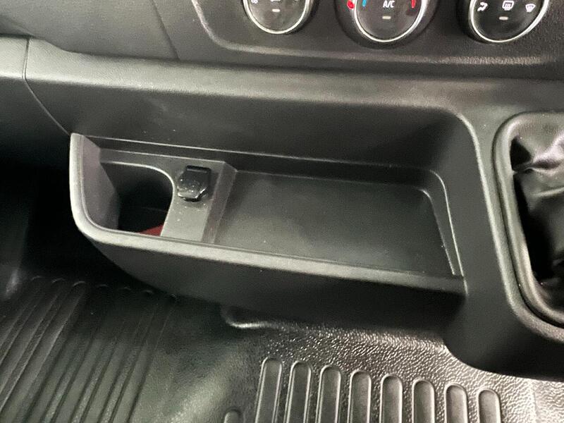 Used Nissan Interstar 2022 for sale - 76904200: Photo 27