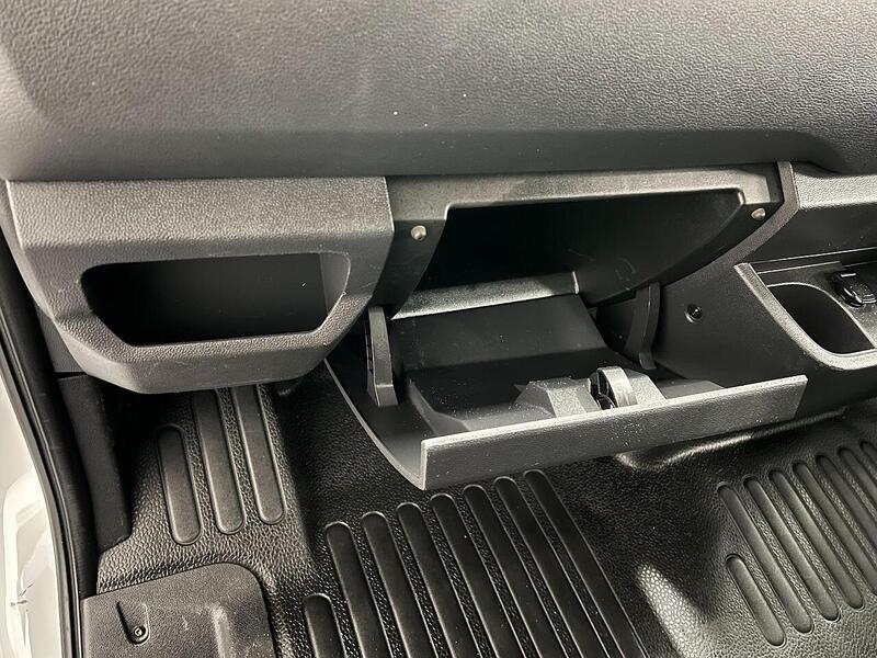 Used Nissan Interstar 2022 for sale - 76904200: Photo 28