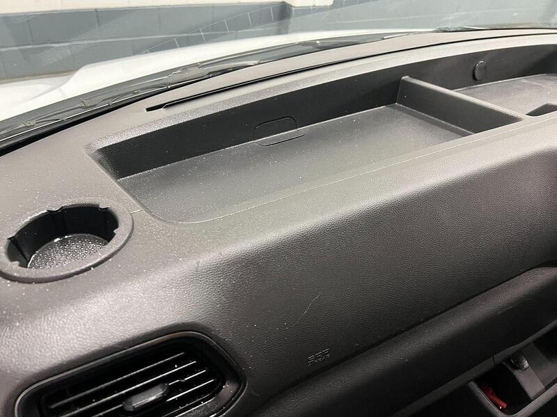 Used Nissan Interstar 2022 for sale - 76904200: Photo 35