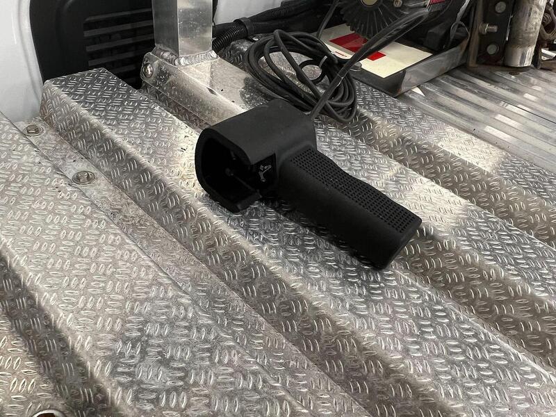 Used Nissan Interstar 2022 for sale - 76904200: Photo 39