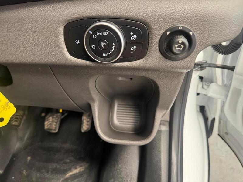Used Ford Transit 2022 for sale - 78012689: Photo 15